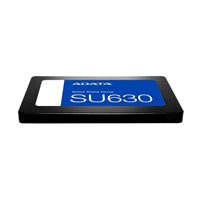 ADATA SSD 240GB Ultimate SU630 2,5" SATA III 6Gb/s (R:520/ W:450MB/s)