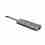 i-tec USB-C Metal Nano Dock 4K HDMI + Power Delivery 60 W