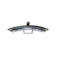 Philips MT VA LED 48,8" 499P9H/00 - VA panel,  5120x1440, 2xHDMI, DP, USB-C, RJ45, repro, nast vyska, zakriven, webcam