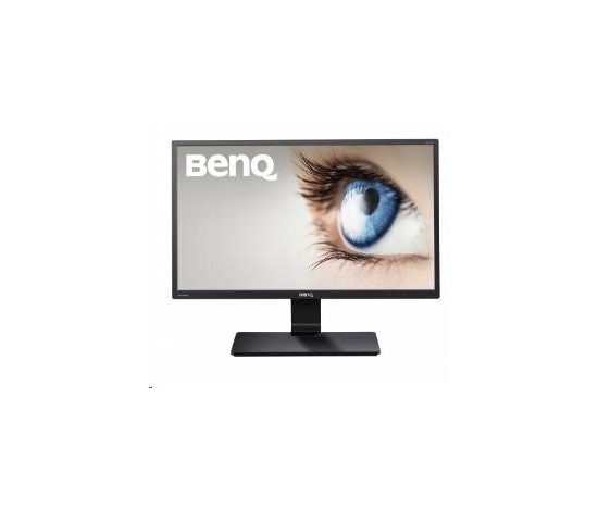 BENQ Monitor GW2283