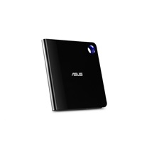 ASUS External Slim BD Writer, USB 3.1, Blu-ray