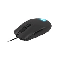 GIGABYTE myš Gaming Mouse AORUS M2, USB, Optical, up to 6200 DPI
