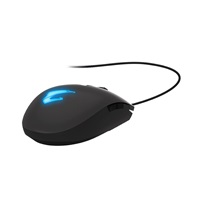 GIGABYTE myš Gaming Mouse AORUS M2, USB, Optical, up to 6200 DPI