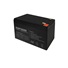 CyberPower náhradní baterie (12V/7Ah) pro UT1500E