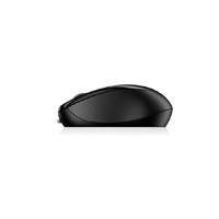 HP X500 Wired Mouse - MOUSE