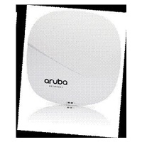 Aruba IAP-315 (RW) Instant 2x/4x 11ac AP JW811A RENEW