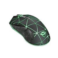 TRUST GXT 133 Locx Gaming Mouse