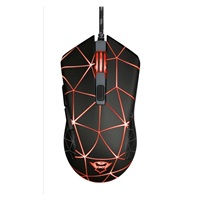 TRUST GXT 133 Locx Gaming Mouse