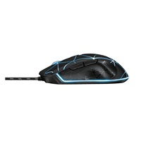 TRUST GXT 133 Locx Gaming Mouse