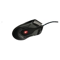 TRUST GXT 133 Locx Gaming Mouse