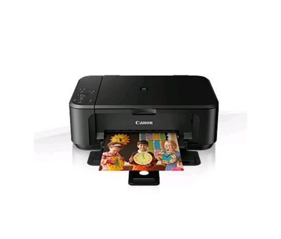 Canon PIXMA Tiskárna MG3650S bílá - barevná, MF (tisk,kopírka,sken,cloud), duplex, USB, Wi-Fi - poškozený obal - BAZAR