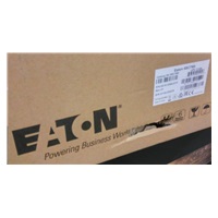 Eaton -rozbaleno otestováno vráceno - 5SC 750i, UPS 750VA, 6 zásuvek IEC, LCD