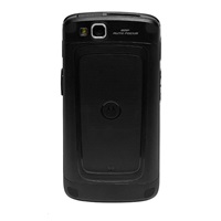 Zebra TC51, 2D, BT (4.1), Wi-Fi, NFC, PTT, GMS, Android