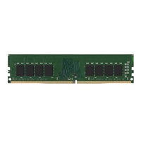 TRANSCEND DIMM DDR4 16GB 2666MHz 2Rx8 1Gx8 CL19 1.2V