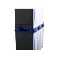 AVACOM náhrada za RBC123 - baterie pro UPS