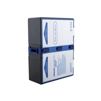 AVACOM náhrada za RBC124 - baterie pro UPS