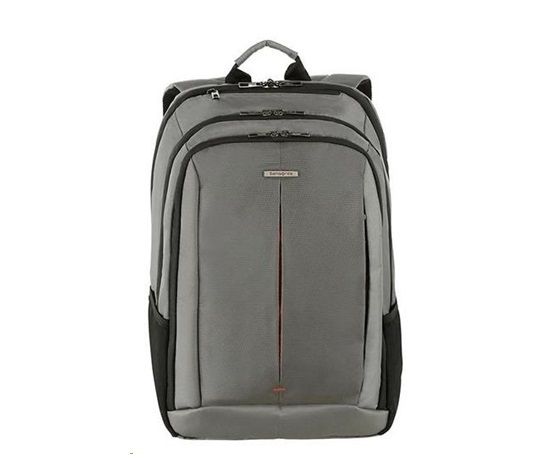 Samsonite GUARDIT 2.0 LAPT.BACKPACK S  14,1" Black