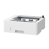 Canon podavač papíru AH1 pro MF421dw, MF428x, MF426dw, MF429x, LBP212dw, LBP214dw, LBP215x