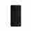 Nillkin Qin Leather Case pro Xiaomi Mi 8 Black