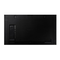 SAMSUNG LFD 46" LH46OMNSLGB/EN 1920x1080,