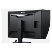 EIZO MT 31,1" CG319X ColorEdge, IPS, 4096x2160, 350nit, 1500:1, 9ms, HDMI, DisplayPort, USB