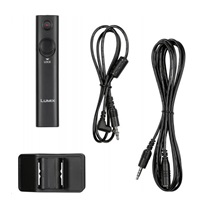 Panasonic DMW-RS2E diaľková spúšť