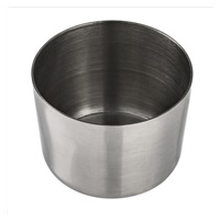 Xavax šejkr, skleněný, 400 ml