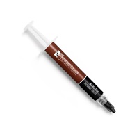 NOCTUA Teplovodivá pasta NT-H2, 3.5g