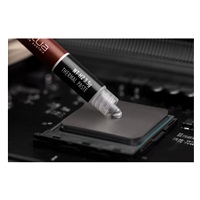 NOCTUA Teplovodivá pasta NT-H2, 3.5g