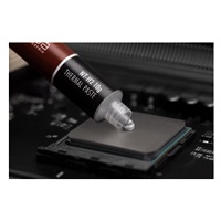 NOCTUA Teplovodivá pasta NT-H2, 10g