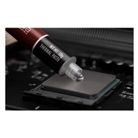 NOCTUA Teplovodivá pasta NT-H1, 10g