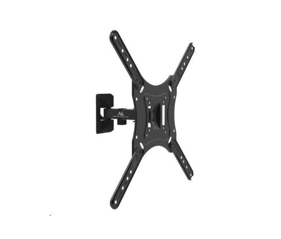 Levný polohovatelný držák LCD LED Tv Fiber Mounts DT758