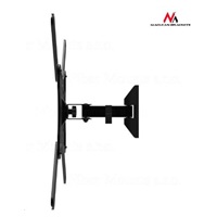 Levný polohovatelný držák LCD LED Tv Fiber Mounts DT758