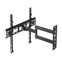 Fiber Mounts FM761 - kloubový otočný sklopný držák Tv 26-55