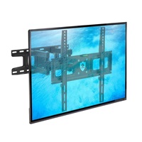 Nástěnný držák na televize Ergosolid REDOX-K35