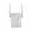 Tenda A15 Wireless AC750 Range Extender, 1x 10/100 RJ45