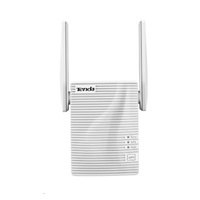 Tenda A15 Wireless AC750 Range Extender, 1x 10/100 RJ45