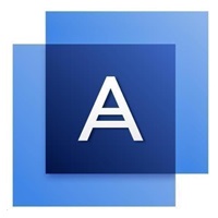 Acronis Cyber Backup Standard Workstation License – RNW Acronis Premium Customer Support GESD