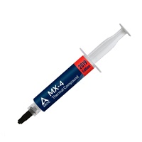 ARCTIC MX-4 teplovodivá pasta - 8g
