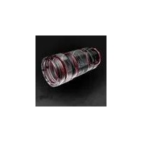 Panasonic LUMIX S PRO 70-200 mm F4 O.I.S.