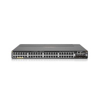 Aruba 3810M 48G PoE+ 4SFP+ 1050W Switch