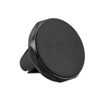 AVACOM Magnetic Car Holder DriveM3
