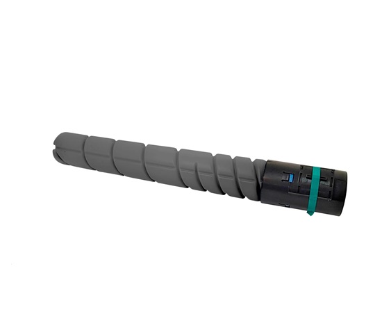 Toner OWA Armor do KONICA MINOLTA  bizhub C220/C280/C360, 29000 stron, TN-216 K, czarny/black