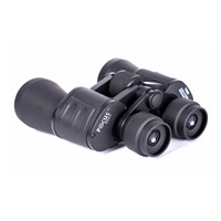 OLYMPUS lornetka 8 x 40 DPS-I