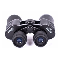 OLYMPUS lornetka 8 x 40 DPS-I