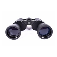 OLYMPUS lornetka 8 x 40 DPS-I