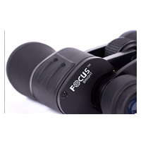 OLYMPUS lornetka 8 x 40 DPS-I
