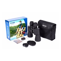 OLYMPUS lornetka 8 x 40 DPS-I