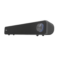 TRUST Reproduktor Arys PC Soundbar