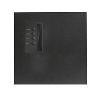 TRUST Reproduktory GXT 629 Tytan RGB Illuminated 2.1 Speaker Set